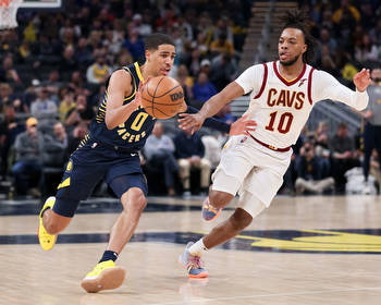 Cleveland Cavaliers Game Tonight: Cavs vs Pacers Odds, Starting Lineup, Injury Report, Predictions, TV channel for Dec 16