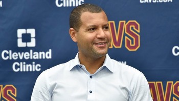 Cleveland Cavaliers Stand Pat at NBA Trade Deadline, Betting on Current Roster and Internal Growth