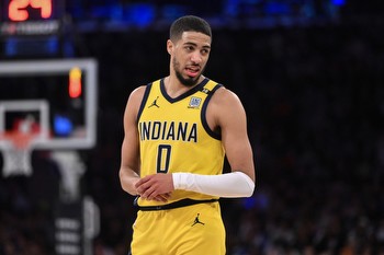 Cleveland Cavaliers vs Indiana Pacers Prediction, 3/18/2024 Preview and Pick