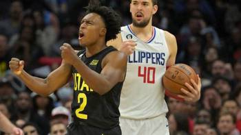 Cleveland Cavaliers vs. Los Angeles Clippers odds, tips and betting trends