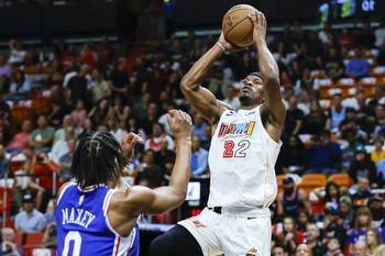 Cleveland Cavaliers vs Miami Heat Prediction, 3/8/2023 Preview and Pick