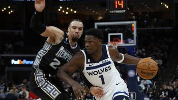 Cleveland Cavaliers vs. Minnesota Timberwolves odds, tips and betting trends