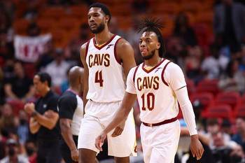 Cleveland Cavaliers vs Minnesota Timberwolves Prediction, Betting Tips and Odds
