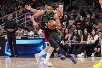 Cleveland Cavaliers vs New Orleans Pelicans Prediction, 3/13/2024 Preview and Pick