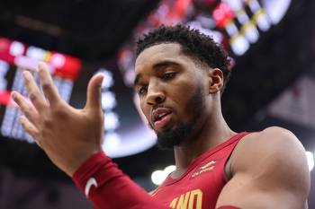 Cleveland Cavaliers vs Phoenix Suns Prediction: Injury Report, Starting 5s, Betting Odds and Spread