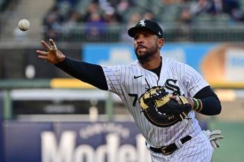 Cleveland Guardians at Chicago White Sox 5/9/22 MLB Picks and Predictions