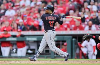 Cleveland Guardians have to be more than the Jose Ramirez Show: Paul Hoynes