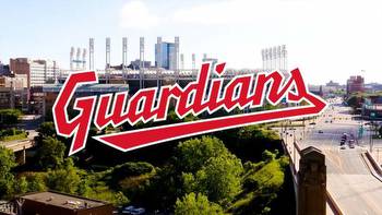 Cleveland Guardians Partner With UK Sportsbook