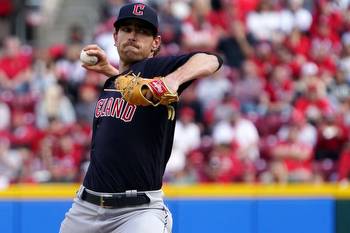 Cleveland Guardians vs Chicago White Sox 4/19/22 MLB Picks, Predictions, Odds