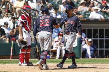 Cleveland Guardians vs Chicago White Sox Prediction 8-4-23 MLB Picks