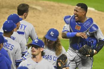 Cleveland Guardians vs Kansas City Royals Prediction 7-25-23 MLB Picks