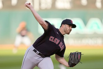 Cleveland Guardians vs. Minnesota Twins: Live updates from Game 31