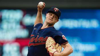 Cleveland Guardians vs. Minnesota Twins Pick & Expert Analysis 6/3/23