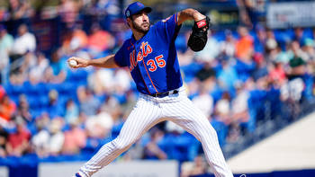Cleveland Guardians vs. New York Mets Spread, Line, Odds, Predictions, Picks and Betting Preview