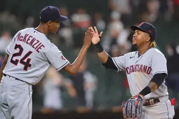 Cleveland Guardians vs New York Yankees Betting Predictions