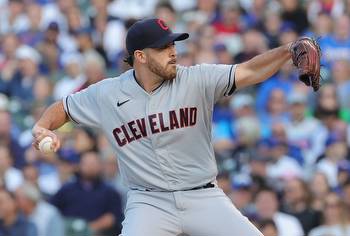 Cleveland Guardians vs. New York Yankees: Live updates from Game 15