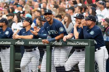 Cleveland Guardians vs Seattle Mariners 9/2/22 MLB Picks, Predictions, Odds