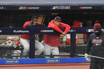 Cleveland Indians: 3 sad predictions for Tribe in 2021