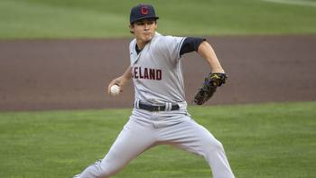 Cleveland Indians at Boston Red Sox odds, expert picks and prediction