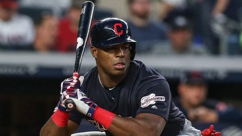 Cleveland Indians at Los Angeles Angels odds, picks and betting tips