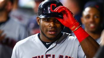 Cleveland Indians at Minnesota Twins odds, picks and betting tips