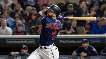 Cleveland Indians at Minnesota Twins odds, predictions, picks and bets
