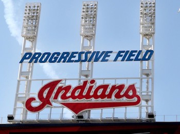 Cleveland Indians new name betting odds: Spiders, Naps, Guardians, Buckeyes among favorites