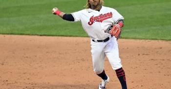 Cleveland Indians Series Preview: Their offense is rough but they can really pitch
