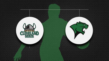 Cleveland State Vs Chicago State NCAA Basketball Betting Odds Picks & Tips