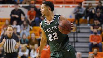 Cleveland State vs. Northern Kentucky best bets for Horizon League championship game