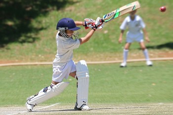 Clever Strategies: Top Tips To Boost Your Success In Online Cricket Betting