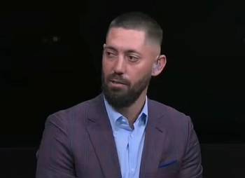 Clint Dempsey claims 'Premier League experience' will see USMNT shine at World Cup 2022