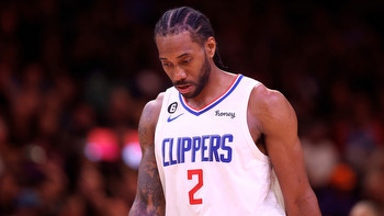 Clippers Betting Preview: Is there Value in the Odds?