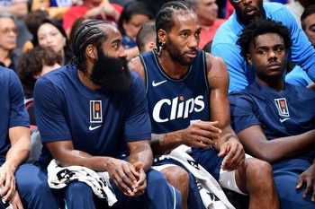 Clippers odds, predictions: Fade Los Angeles to make playoffs