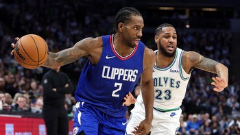 Clippers vs. Bucks NBA expert prediction and odds for Monday, March 4 (Can LA cover?)