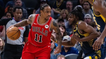 Clippers vs. Bulls NBA expert prediction and odds for Thursday, March 14 (Why Chicago