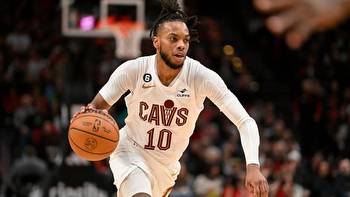 Clippers vs. Cavaliers odds, line, spread: 2023 NBA picks, Jan. 29 predictions from proven computer model