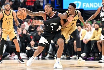 Clippers vs Cavaliers Prediction NBA Picks 1/29/24