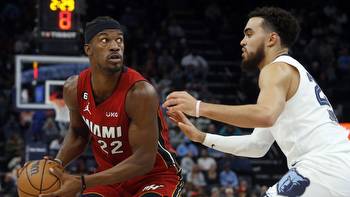 Clippers vs. Heat Prediction and Odds for Thursday, December 8 (Injuries Piling Up in Miami)