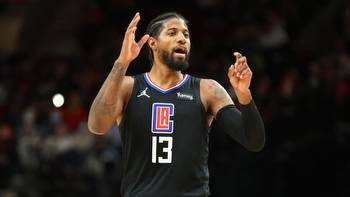 Clippers vs. Kings odds, line: 2021 NBA picks, Dec. 1 predictions from proven computer model