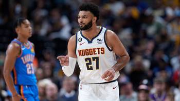 Clippers vs. Nuggets NBA Same Game Parlay: Jamal Murray and Denver Will Start Hot