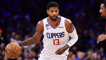 Clippers vs. Pacers Prediction and Odds for Saturday, December 31 (Clippers Close Trip Strong)