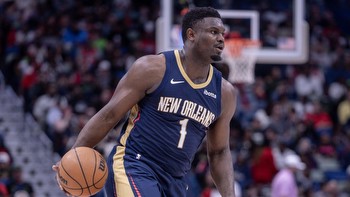 Clippers vs. Pelicans NBA expert prediction and odds for Friday, March 15