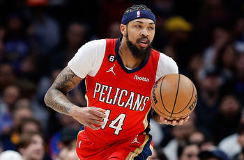 Clippers vs Pelicans NBA Odds, Picks and Predictions Tonight