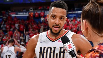 Clippers vs Pelicans NBA Prediction, Odds, & Picks for March 15