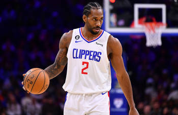 Clippers vs. Spurs prediction and odds for Friday, January 20