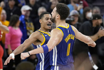 Clippers vs. Warriors prediction and odds for Thursday, March 2