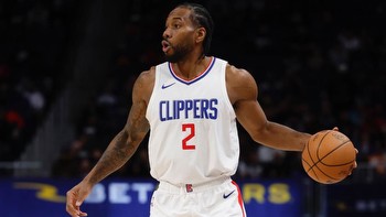 Clippers vs. Wizards prediction, odds, line, spread, time: 2024 NBA picks, March 1 best bets from proven model