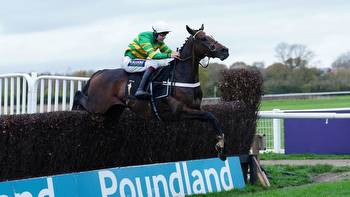 Close Brothers Henry VIII Novices’ Chase preview: What the trainers say