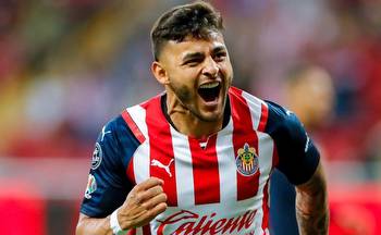 Club America vs Chivas: Date, Time and TV Channel to watch or live stream free Liga MX Apertura 2022 in the US